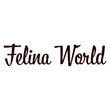 Felina World - logo