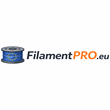 Filament PRO - logo