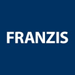 Franzis - logo