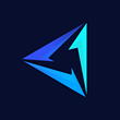 GearUP - logo
