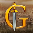 Gladiatus - logo