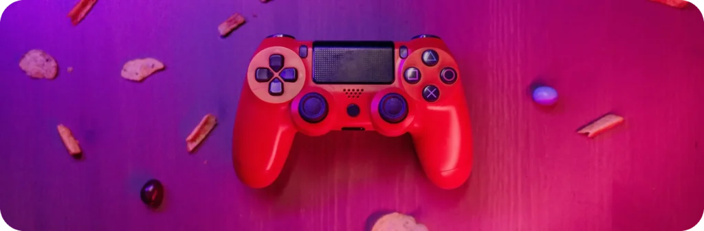 guide achat gaming