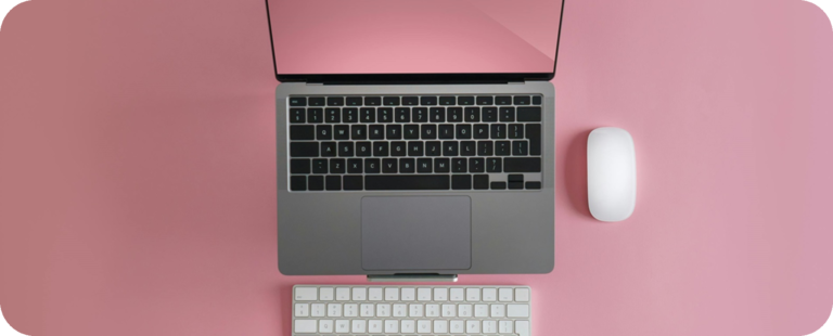 Équipez votre bureau à moindre coût : le guide complet