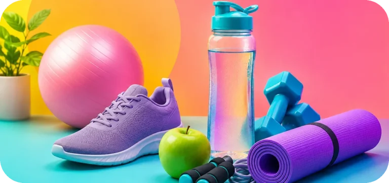 guide achat sport fitness