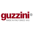 Guzzini - logo