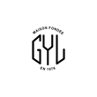 GYL - logo