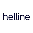 Helline - logo