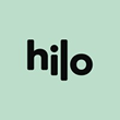 Hilo - logo