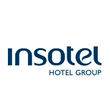 Insotel Hotel Group - logo