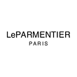 LeParmentier - logo