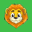 Lingualeo - logo
