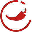 Lyo & Emergency - logo