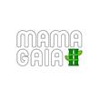 Mama Gaïa - logo
