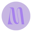 Mamalandes - logo