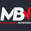 MBNFit - logo