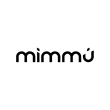 Mimmu - logo
