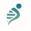 Montestsanté - logo