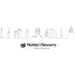 NN Hotels - logo