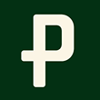 Percentil - logo
