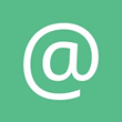 Predimail - logo