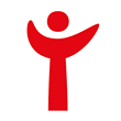 Prions En Église - logo