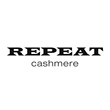 REPEAT Cashmere - logo