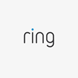 Ring - logo