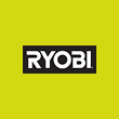 Ryobi - logo
