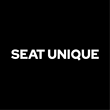 Seat Unique - logo