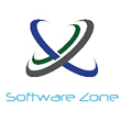 Software Zone - logo