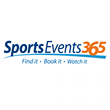 Sports Events 365 - logo