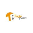 Tagliapasta - logo