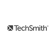 TechSmith - logo