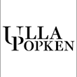 Ulla Popken - logo