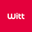 Witt - logo