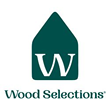 Wood Selections - logo