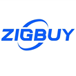 Zigbuy - logo