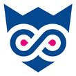 Zolemba - logo