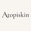 Atopiskin - logo