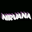 Nirvana CBD - logo