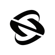Nomadeshop - logo