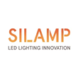 Silamp - logo