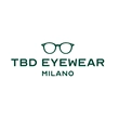 TBD Eyewear - logo