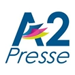 A2Presse - logo