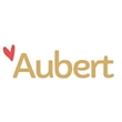 Aubert - logo