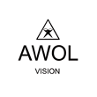 Awol Vision - logo