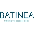 Batinea - logo