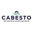 Cabesto - logo