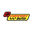 ConfortAuto - logo