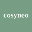 Cosyneo - logo